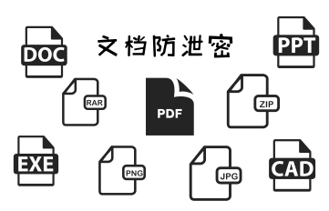 �ϾW(w��ng)�О�O(ji��n)��